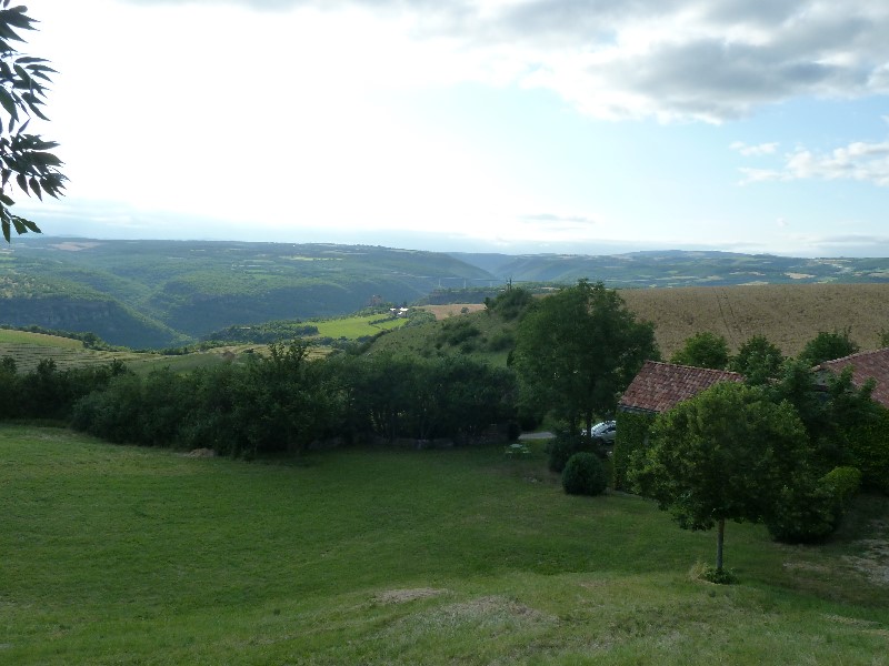 ../Images/2012-07-11-18h20m14 .jpg